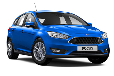ford-focus-sport.png