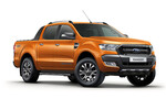 ford-ranger-wildtrak