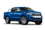 ford-ranger-xls-mt