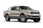 ford-ranger-xlt-2-cau-so-san